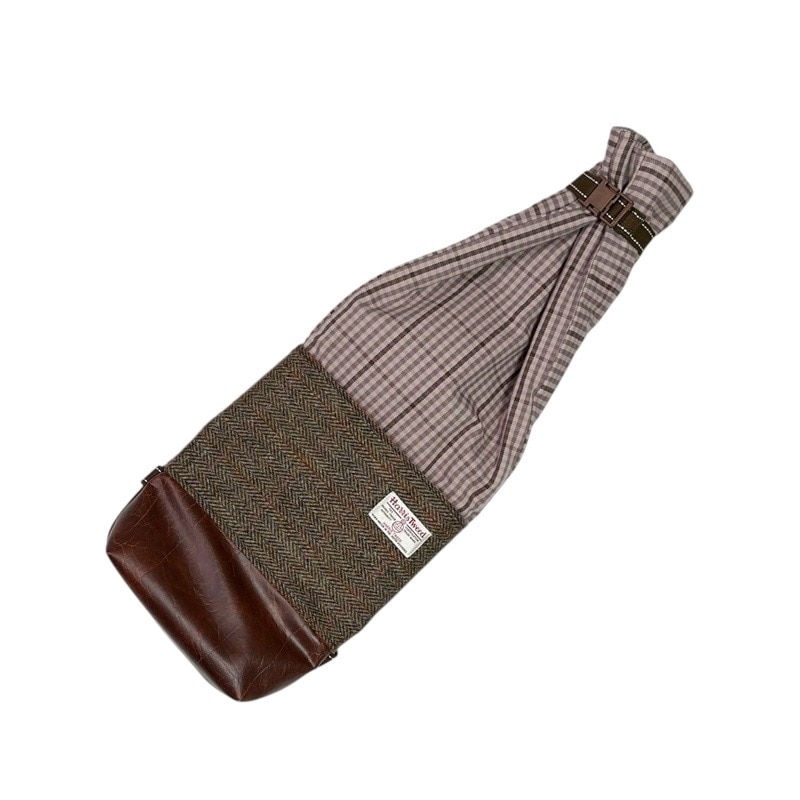 ��MIYABI �ϥ�ɥᥤ�ɥ��������å���#704���ʥ��ץ�Υ��󥰥�������