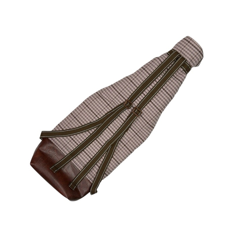 ��MIYABI �ϥ�ɥᥤ�ɥ��������å���#704���ʥ��ץ�Υ��󥰥�������