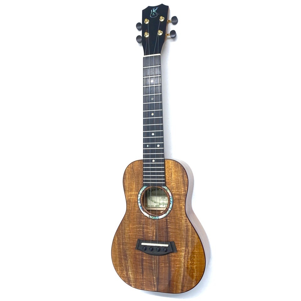Kanile'aKPAC/MG #26896 󥵡ȥ