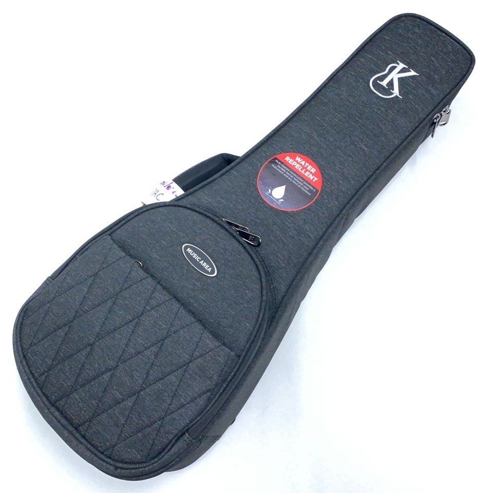 Kanile'aKPAC/MG #26896 󥵡ȥ