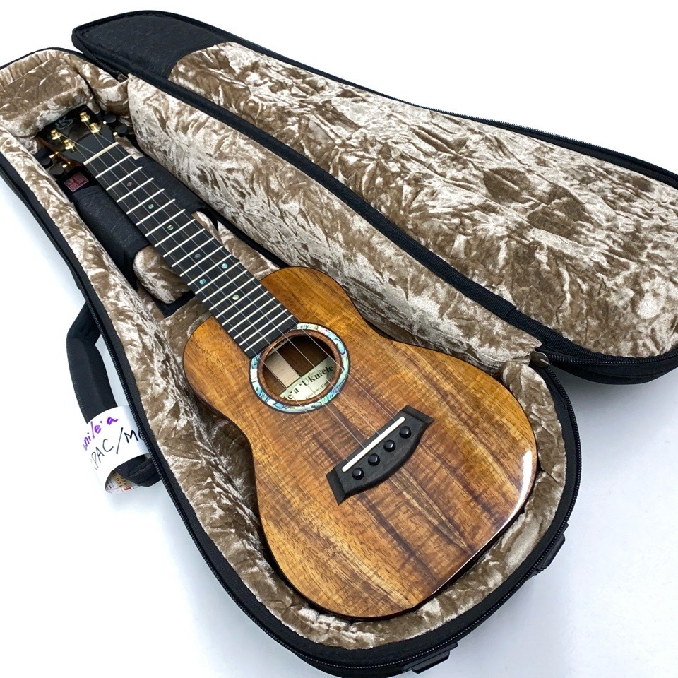 Kanile'aKPAC/MG #26896 󥵡ȥ