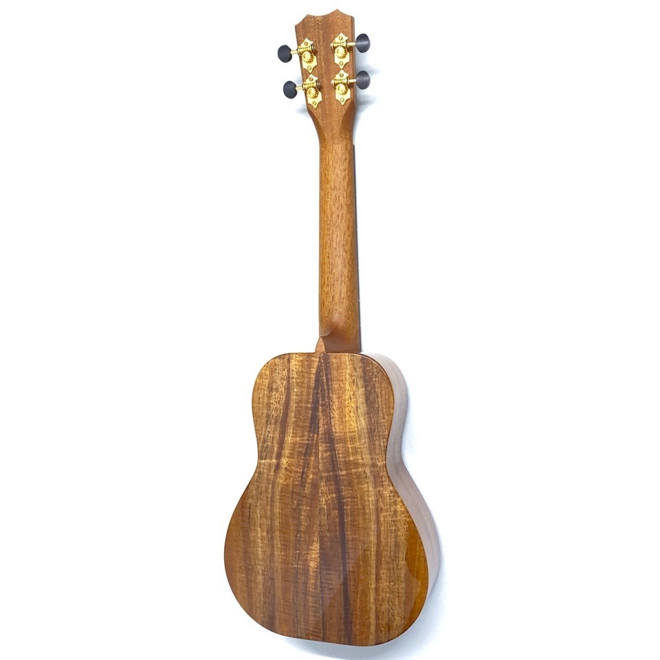 Kanile'aKPAC/MG #26896 󥵡ȥ