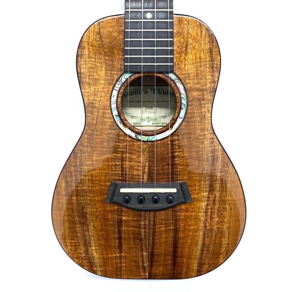 Kanile'aKPAC/MG #26896 󥵡ȥ