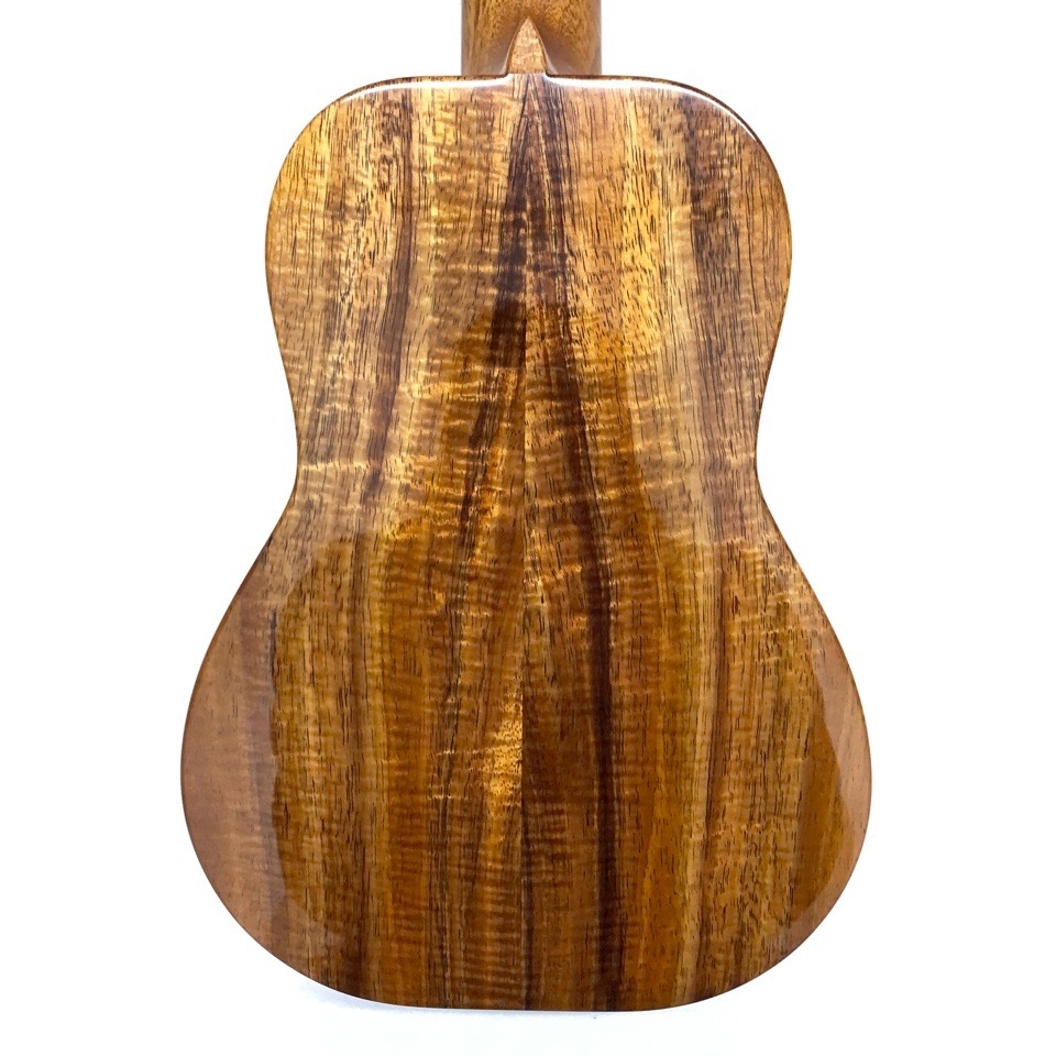 Kanile'aKPAC/MG #26896 󥵡ȥ