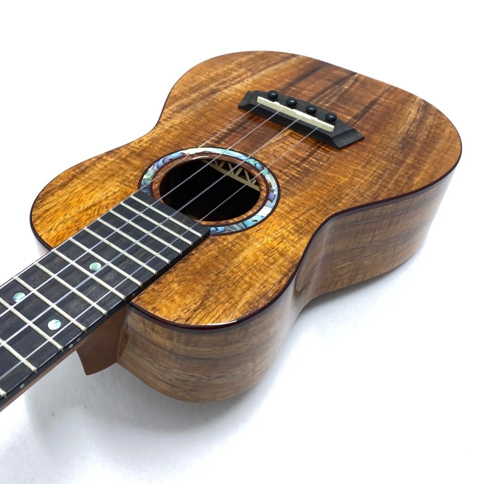 Kanile'aKPAC/MG #26896 󥵡ȥ