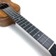 Kanile'aKPAC/MG #26896 󥵡ȥ