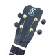 Kanile'aKPAC/MG #26896 󥵡ȥ