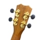 Kanile'aKPAC/MG #26896 󥵡ȥ