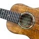 Kanile'aKPAC/MG #26896 󥵡ȥ