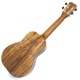 Kanile'aKPAC/MG #26896 󥵡ȥ