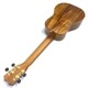 Kanile'aKPAC/MG #26896 󥵡ȥ
