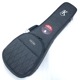 Kanile'aKPAC/MG #26896 󥵡ȥ