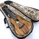 Kanile'aKPAC/MG #26896 󥵡ȥ