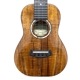 Kanile'aKPAC/MG #26896 󥵡ȥ