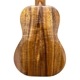 Kanile'aKPAC/MG #26896 󥵡ȥ