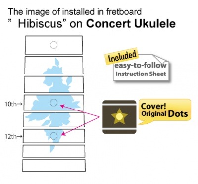 ڥƥåۻ(10F܎ݎΎߎݎ) ϥӥ