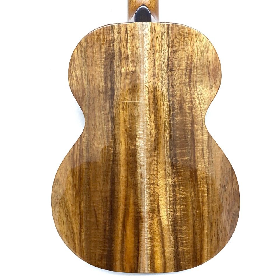 KIDA UkuleleWorks#096 ƥʡ