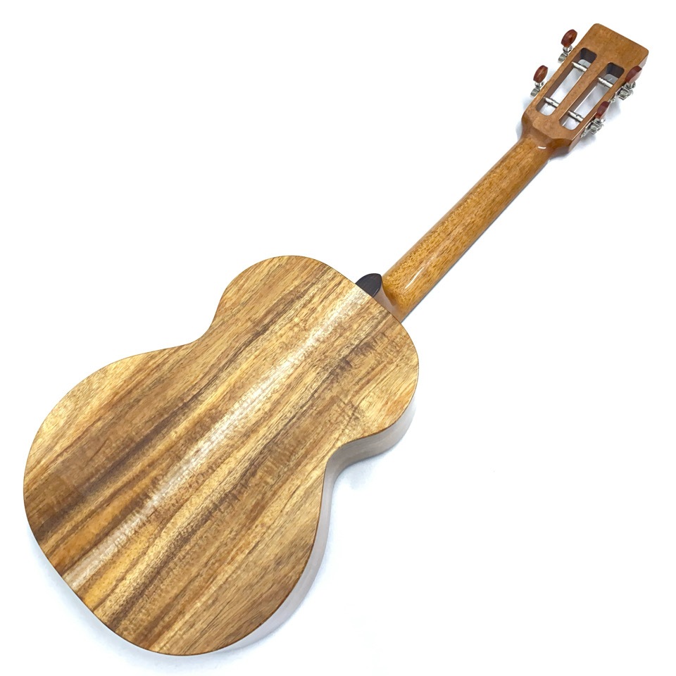 KIDA UkuleleWorks#096 ƥʡ