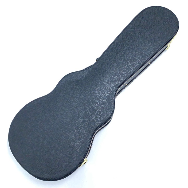 KIDA UkuleleWorks#096 ƥʡ