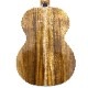KIDA UkuleleWorks#096 ƥʡ