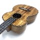 KIDA UkuleleWorks#096 ƥʡ