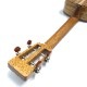 KIDA UkuleleWorks#096 ƥʡ