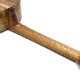 KIDA UkuleleWorks#096 ƥʡ