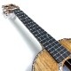 KIDA UkuleleWorks#096 ƥʡ