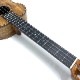 KIDA UkuleleWorks#096 ƥʡ