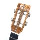 KIDA UkuleleWorks#096 ƥʡ
