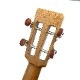 KIDA UkuleleWorks#096 ƥʡ