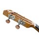 KIDA UkuleleWorks#096 ƥʡ