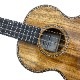 KIDA UkuleleWorks#096 ƥʡ