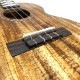 KIDA UkuleleWorks#096 ƥʡ