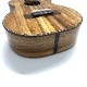 KIDA UkuleleWorks#096 ƥʡ