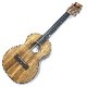 KIDA UkuleleWorks#096 ƥʡ