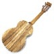 KIDA UkuleleWorks#096 ƥʡ