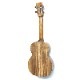 KIDA UkuleleWorks#096 ƥʡ