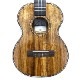 KIDA UkuleleWorks#096 ƥʡ