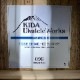 KIDA UkuleleWorks#096 ƥʡ