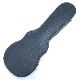 KIDA UkuleleWorks#096 ƥʡ