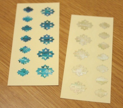 ڥѥƥåۻ åȥ (2)ͥݥ