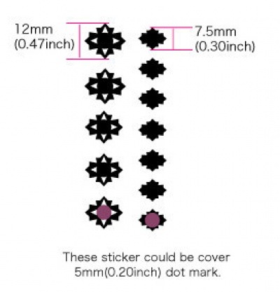 ڥѥƥåۻ åȥ (2)ͥݥ