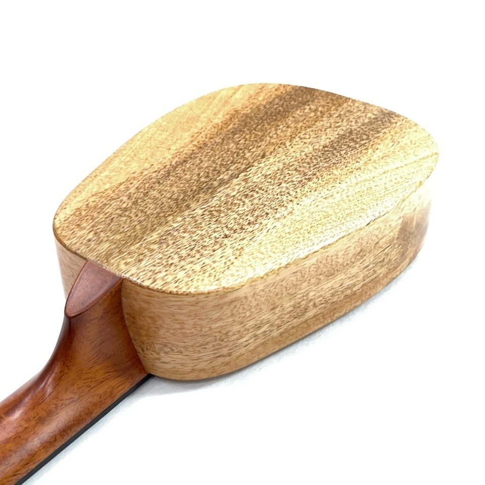 KoAlohaKSM-03RP/MG ץΥ󥰥ͥå