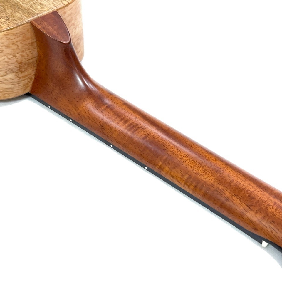 KoAlohaKSM-03RP/MG ץΥ󥰥ͥå