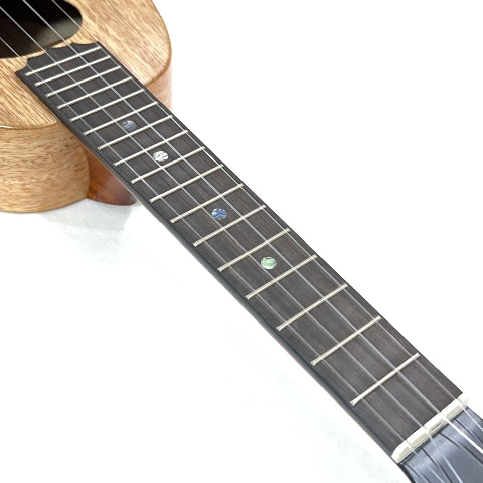 KoAlohaKSM-03RP/MG ץΥ󥰥ͥå