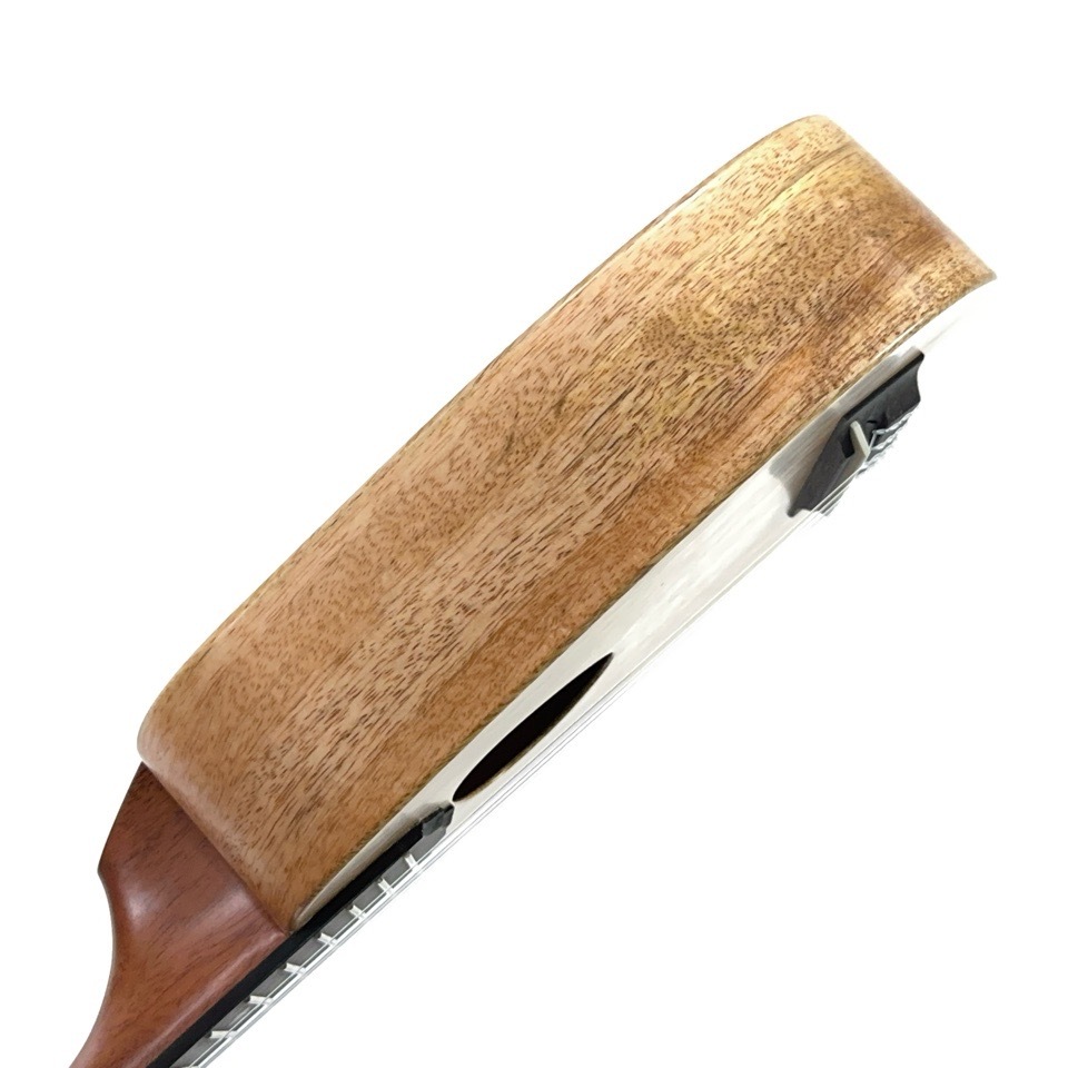 KoAlohaKSM-03RP/MG ץΥ󥰥ͥå