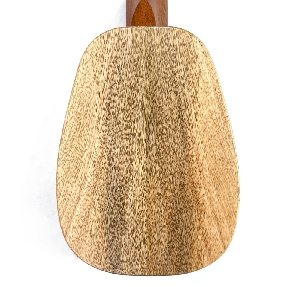 KoAlohaKSM-03RP/MG ץΥ󥰥ͥå