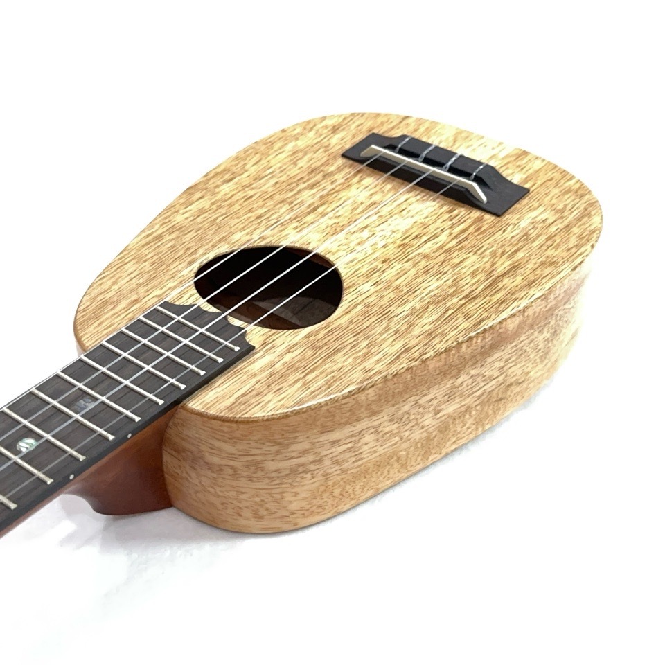 KoAlohaKSM-03RP/MG ץΥ󥰥ͥå