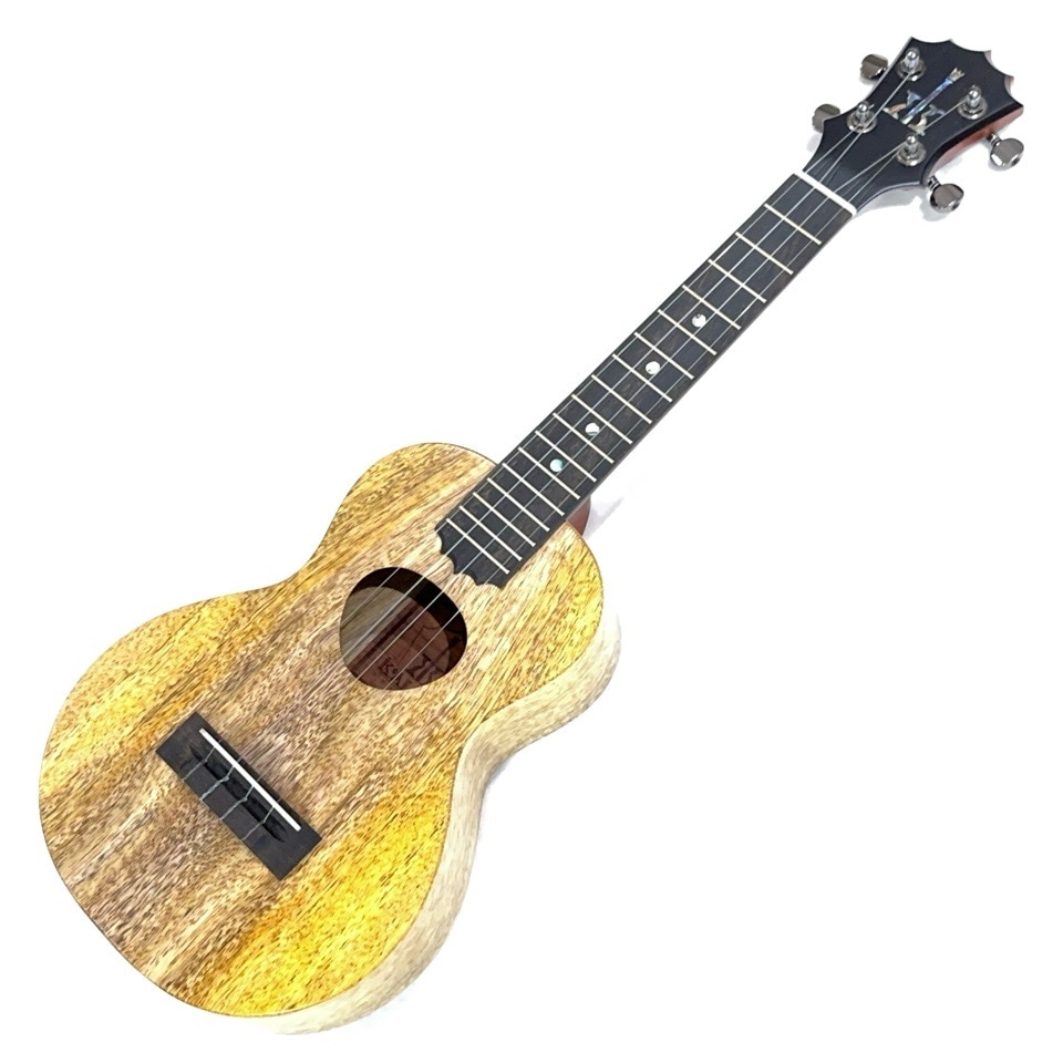 送料無料 いくらから KoAloha】KCM-10RP/MG KIWAYA コンサートサイズ｜ウクレレ専門店 その他
